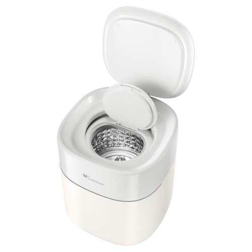 ��Ʒ|С���0.5kgȫ�Զ������ڿ�����ר��С��̨�ó�������ϴ�»� TNB5-78E 0.5kg���ذ���Ѱ�װ ��4�����ƽ�ˮ��ͨ 299Ԫ