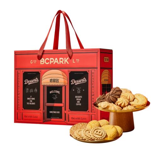 �ۻ��㣺��8ζ8�С��ķ������� 622g ������ը�������۰����Ž������ 74.86Ԫ(��88VIP 95��)