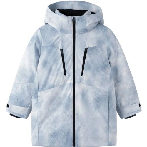 ���ڲ�����020��ɫ 120cm ��ɪʿͯװ���޷����������ɿ˷� 309Ԫ