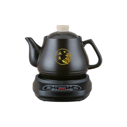 ���´�2.5GL���ӱ��� �����´ʮ��Ʒ��ȫ�Զ���ҩ�� 119Ԫ