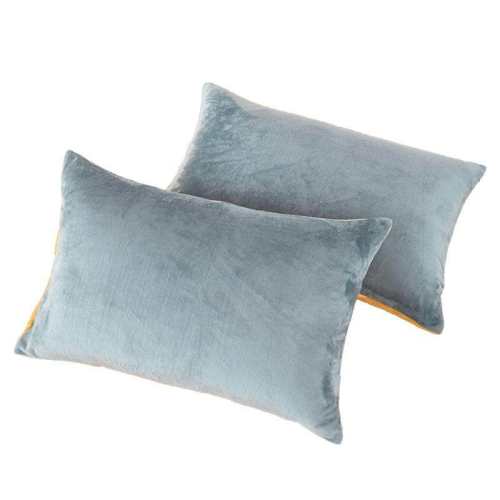 �ۻ��㣺48cmX74cm �����ס�ţ����+������+B�ࡿ(�����)��ά���� ˮ�ǼҷĿ�����ţ���޶����� 50.15Ԫ(������)