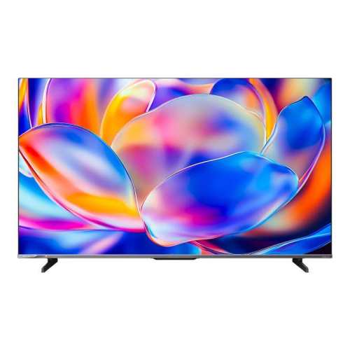 ���ڲ�����65Ӣ�� �Ѿ��� �ٷ����� ���ŵ��� 65E5N 65Ӣ�� Mini LED ����Һ�� ���ӻ��Ծɻ��²���