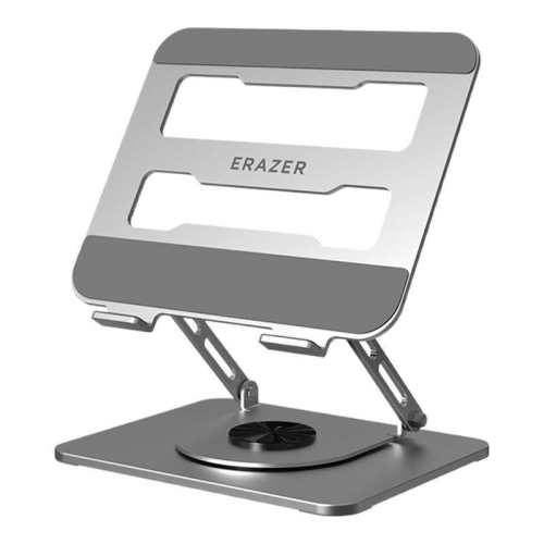 �ۻ��㣺���Լ۱ȿ15.6Ӣ������ȫ����? ǹ��ɫ W6 Pro ������̬Ʒ��������֧�ܱʼǱ��۵���Я�мܸ�Чɢ��360����ת������������С�±ʼǱ�ɢ�ȼ� 69Ԫ