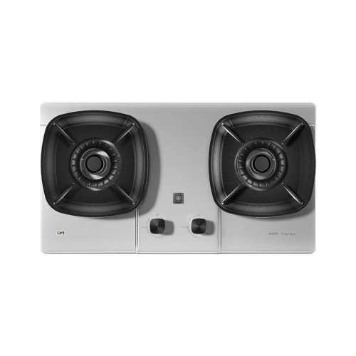 ���ڲ�����5.2kW�ͻ𱬳���304�������塿230�㾫׼΢���� ��Ȼ�� ����������20%��5.7kWһ������ 468.8Ԫ(������)