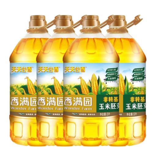 ���ڲ�����20L 33/����԰�������������5L*4ʳ����ɫ���ͼ���ֲ���� 209.9Ԫ