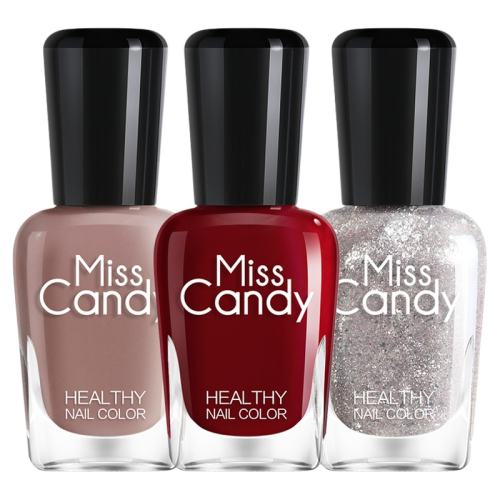 SC337 ����������װ MissCandyָ����2025���¿���⿾��ɳ־ÿɰ���˺��2ƿ��װ 114Ԫ��2��(��57Ԫ/��)