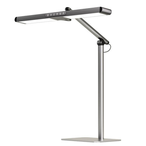 ��Pro�콢���ϯ��Ӧ/���ܸй�/��ʱ��Ϣ/��Ȼ˯�߻���̨��L5A ���ӱ�����ѧϰ����С·��Pro 398.65Ԫ(������)