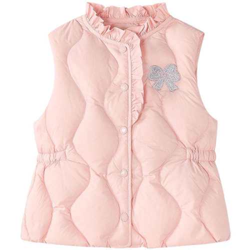 �ۻ��㣺���ҷ� 90cm ��ɯ�ٷ��콢��Ůͯ�������� 287.01Ԫ��3��(��95.67Ԫ/��)