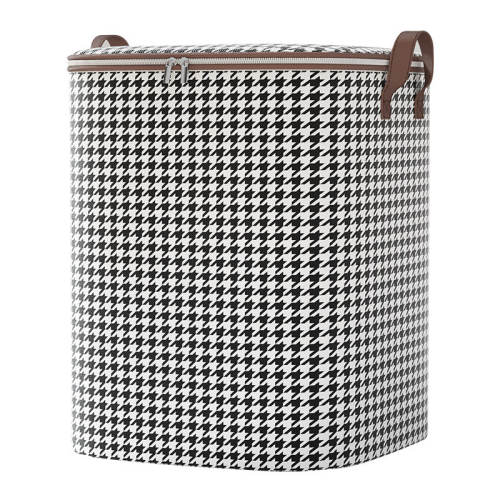 30#?С�š�����װ8�ﱻ��/�·��� ��ȫ�����������������������ɴ� 5.57Ԫ