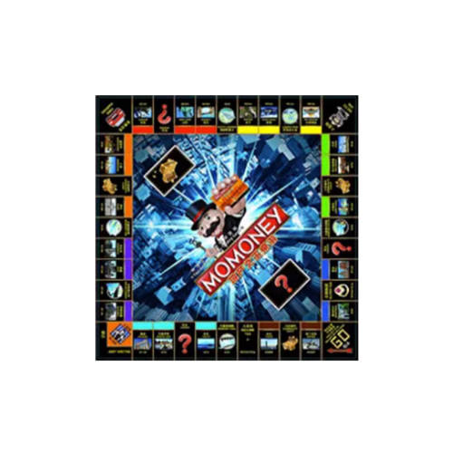 ����ֽ�Ҽ�װ�� ˢ����󸻸�������֮�ú������� 43.2Ԫ