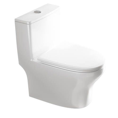 ���ڲ�������һ��ˮЧ���׽�����+58mm��ˮ��+�����ǰ�+�����ȫ 305mm ������ԡ�ļ�����մ���Ͱ 499Ԫ(������)