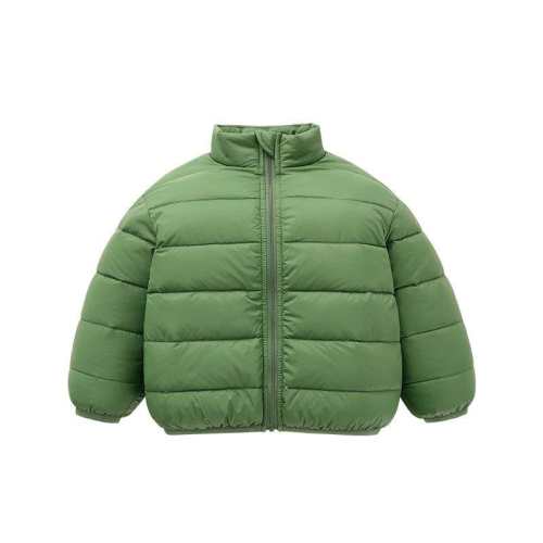 ���ڲ�������ĩ�̡�����������ů�� 80cm �������ᱡ���޷������ڵ� 239Ԫ