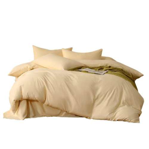 �ۻ��㣺1.5�״� ����200*230cm��о ��60S������+A���׼+˫��ɴ�������ů ˮ�Ǽҷ�60֧������˫��ɴ�ļ��� 364.65Ԫ(������)