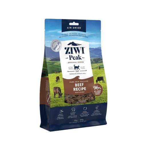 ���ڲ�����ţ��ζ 400g ziwi�����۷��ɳ���èӪ������ 55Ԫ
