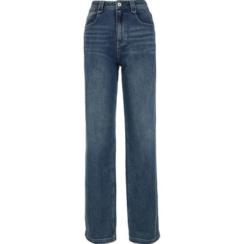 J35����ţ��390 155/60A/XS ONLY�������ݳ���ֱͲ��ţ�п� 308Ԫ