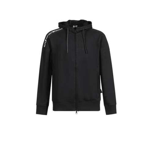 �ۻ��㣺1200 ��ɫ�ձ꽺ӡ S ARMANI/������EA7���¿��� 854.05Ԫ(��88VIP 95��)