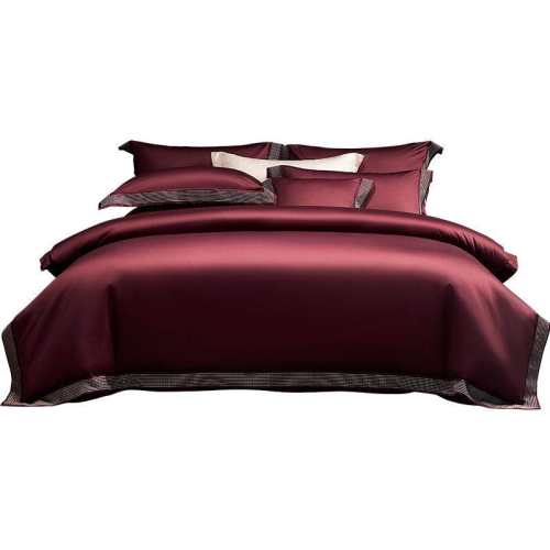 �ۻ��㣺1.5�״� ����200*230cm��о ��100S˫��ƥ����+A���׼+���й��ա�����������糺� ˮ�Ǽҷ�A��100S˫��ƥ�����׼� 1019.15Ԫ(������)