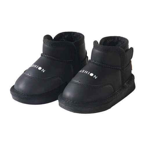 ��ɫ 15�� ŷ�б���ѩ��ѥ��ˮ���� 52.9Ԫ