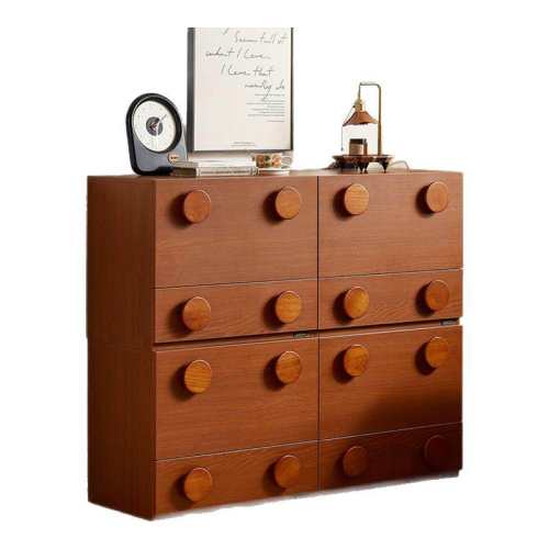 �ۻ��㣺(1)�������ء������*1 ȫ�ѼҾӶ����¿��йŷ����ɹ� 305.15Ԫ(������)