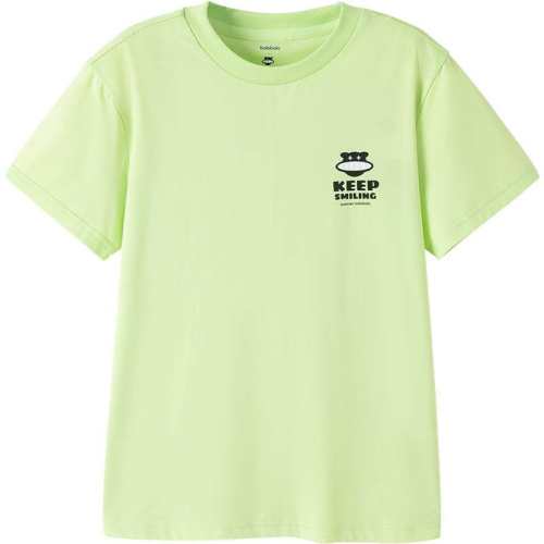 �ۻ��㣺����41118 130cm ������������t����ͯ�ٸɴ��t 189.5Ԫ��5��(��37.9Ԫ/��)