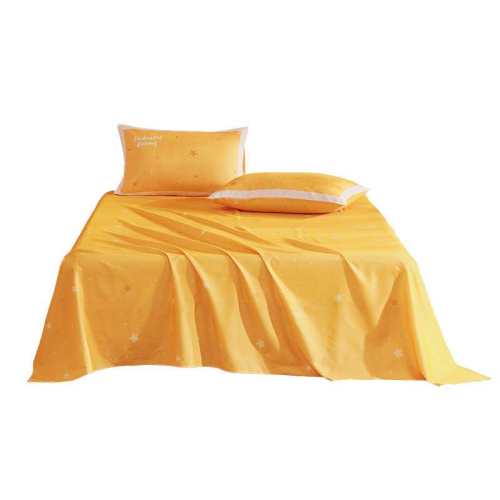 �ۻ��㣺����/������ȫ��ĥë+ĸӤA��+�־��ǻ�������ʨ 160cm��230cm ˮ�ǼҷĶ�ͯȫ��ĥë�־����� 75.65Ԫ(������)