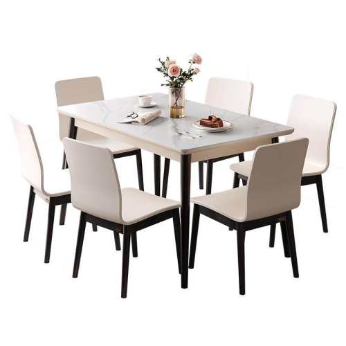 �ۻ��㣺(6)����+�Ұס�������Σ�1��2�ѣ� ȫ�ѼҾӲ������Ұ�����ִ���Լ 560.15Ԫ(������)