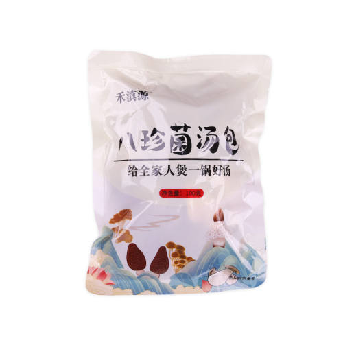 ���������100g*1�� �����ز�������������Ǿ��ɻ�Ģ��ɽ������ʳ��Ұ���߲ʾ������� 7.3Ԫ