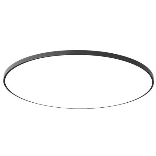 ��ɫ 23����12�ߵ��׹� �����������ƻ��۽��ܷ��� 5.72Ԫ