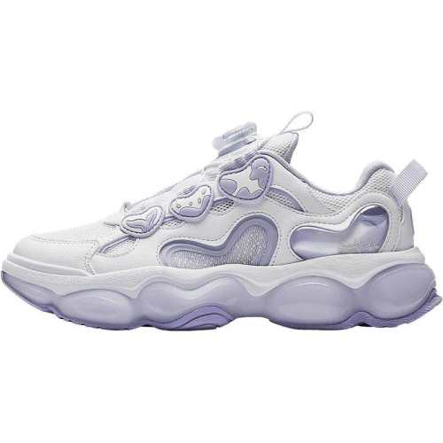 �ۻ��㣺��̤��/ǳ��ɫ-2 34 ��̤��ͯŮ��ͯ����Ь2025�����¿����ʷ�����ĥ�д�ͯ��ť�˶�Ь 219Ԫ