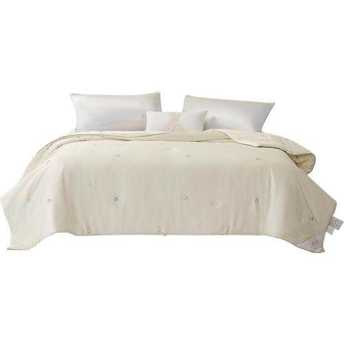 �ۻ��㣺150cm��210cm ���ﱻ��30%����ά+��������ά����+A���־������� ˮ�Ǽҷ�A���־��󶹴��ﱻ 262.65Ԫ(������)