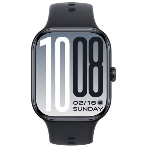 ���ڲ�����������-������-���Ͻ� ���� �ٷ����� vivoWATCH GT 2����������ֵ�߶� 424.15Ԫ(������)