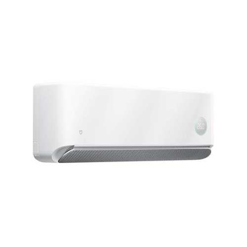 ���ڲ�����35GW-NA20/M1A1(W) ��ɫ С�׿յ�������1.5ƥ��һ�� 2375.28Ԫ(������)