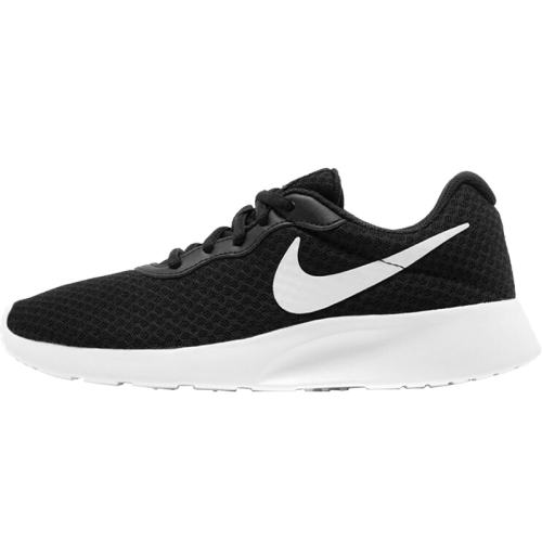 �ۻ��㣺DJ6257-004- 35.5 ����Ӫ��NIKE�Ϳ�2024Ů��WMNS NIKE TANJUNŮЬ����ЬDJ6257-004 293.66Ԫ(����������88VIP 95��)