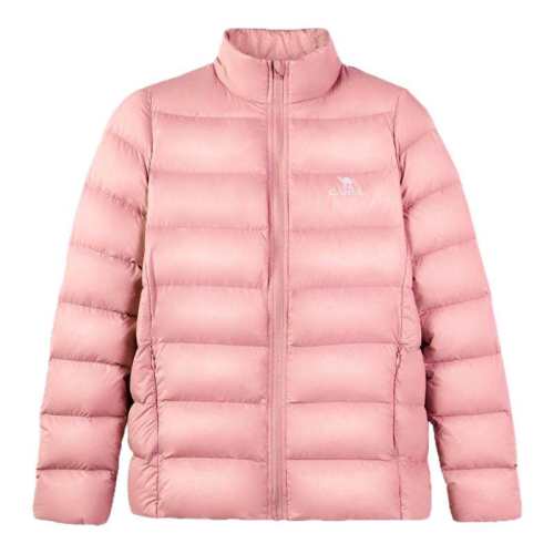 �ۻ��㣺���ȷ���Ƽ������ܽ�ϣ�Ů��J1W1PN139B S �����ᱡ���޷����챣ů 227.05Ԫ(��88VIP 95��)