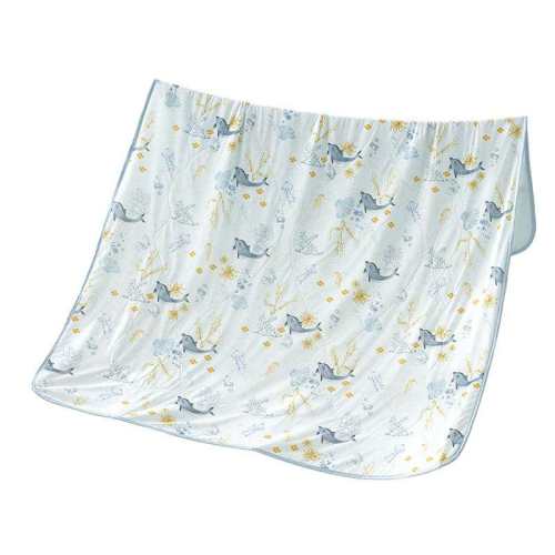 �ۻ��㣺����֮�衾΢�������� 7A�����ɻ�ϴ�� 100x120cm ����˹Ӥ������������������̺ 152.92Ԫ(������)