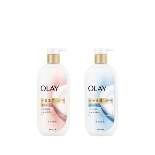 ��Ҭ���㡿Ҭ����������360g OLAY�����ͳ�Ч������������Ůʿ�ﶬ��ʪ�������������ٷ��콢�� 37.9Ԫ(��88VIP 95��)