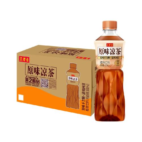 ���ϼ�����ֲ������500ml��15ƿ 59.9Ԫ