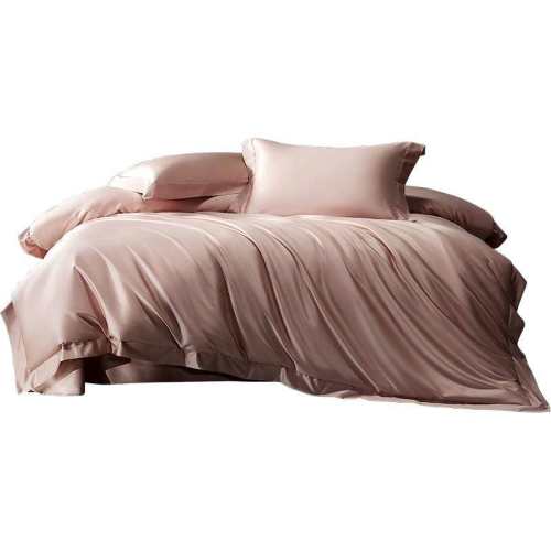 �ۻ��㣺1.5�״� ����200*230cm��о ��140S˫��ƥ����+A���׼+���й��ա����桤�����ŷ� ˮ�Ǽҷ�A��ƥ�����ļ��� 1444.15Ԫ(������)