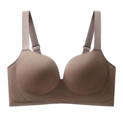 ���ڲ�������ɫ 34/75B ������С���´��ո������������ 49Ԫ