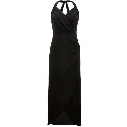 �ۻ��㣺��ɫ XS Vero Moda����ȹ�������� 582.6Ԫ��4��(��145.65Ԫ/��)