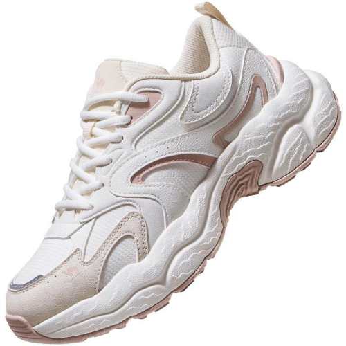 �ۻ��㣺F25C097055��ɳ����/оƬ�ң�Ů 36 ���ջ����ɽЬ2025�ﶬ�¿�ŮЬץ�ػ���ͽ��Ь����ʱ�аٴ���Ь 170.05Ԫ(��88VIP 95��)