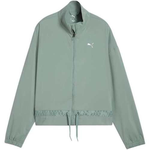 �ۻ��㣺��ɫ-01 XS ��ʪ�ٸ�ʥ���̼п�����PUMA���� 676Ԫ��4��(��169Ԫ/��)