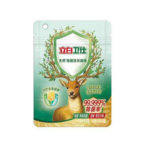 �ۻ��㣺3��*1�� ����������Ȼ����ϴ����������־��������ù��ζ������ϴ���� 5.9Ԫ