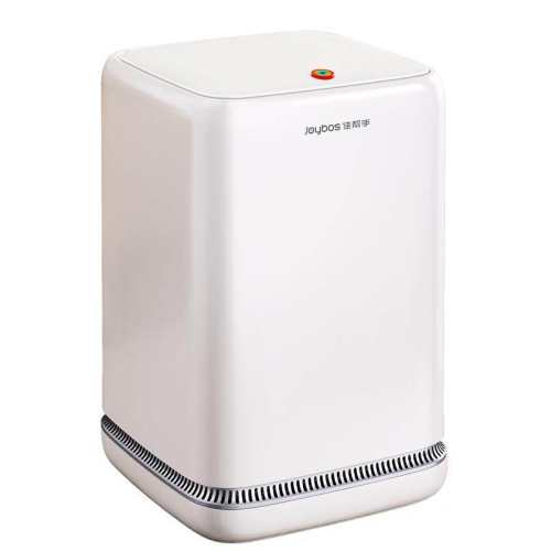 �ٷ���������ǡ�����Ͱ-�����״�����˫Ͱ �Զ������Ӵ�������������Ͱ 45Ԫ