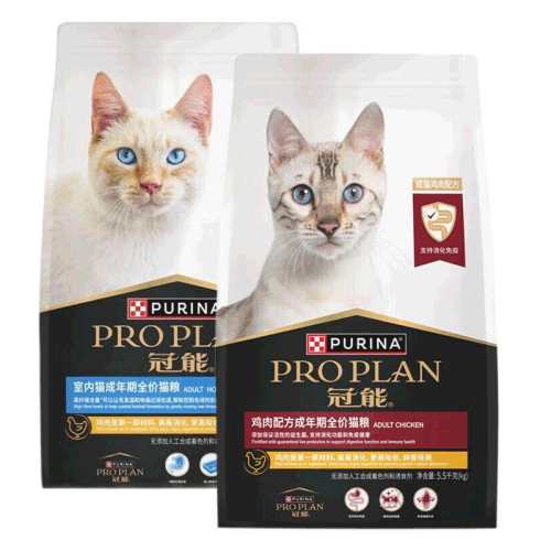 �ۻ��㣺��è�� ����ȫ�۳�è�� 5.5kg ����Ӫ������è��5.5kg����ζ���ڳ�è��Ӣ�̲�ż������ͨ��è�� 258.1Ԫ(����������88VIP 95��)