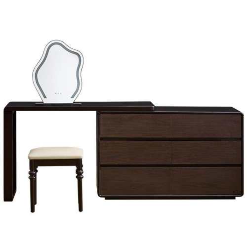 �ۻ��㣺(1)���ڲ�ɫ+ľ�ơ������񣨲���ױ����ױ�ʡ���̨�����ɹ� ȫ�ѼҾӸ��ŷ���������ױ̨һ�崢���2025�¿����Ҽ��û�ױ�� 908.65Ԫ(������)