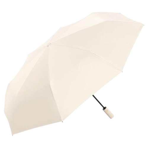 ���ڲ���������ɡȫ�Զ��ڽ���ɹ������������ɡʱ�д�ɫ��ɡ��������ɡ��Ů 45.82Ԫ(������)