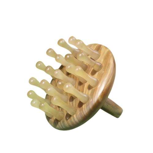 ��33�����ţ�ǳ�ȫ��ͨ�ð�Ħ���� ţ��̴ľ��ͷ���羱������������ 78.2Ԫ