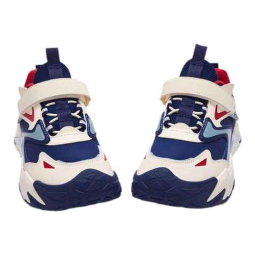 ���ڲ���������ɫ�������������+����Ь�ס�209425140211 27�� ������������Ь��Ůͯ͸���˶�Ь 147.9Ԫ