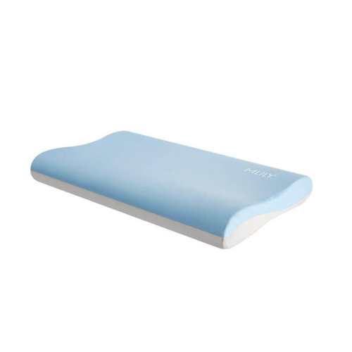 ���ڲ�������ȫ˯������ ����׵��˯�ߡ���˯��Pro��������60*40*10/7/10cm�� �ΰٺ�0ѹ��˯����˯��ר����о��׵�����˻�����˯�߼�������ͷ 261.8Ԫ(������)